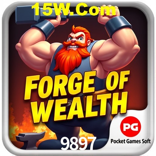 Flash Promotion 9897