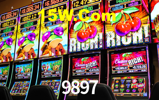 9897 Com