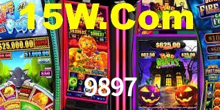 9897,9897 Com