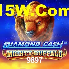 Instant EasyPaisa 9897