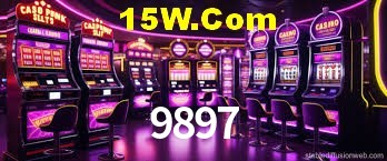 Tennis Betting 9897