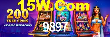 Tournaments 9897